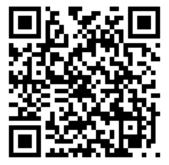 ClojureCivitas Blog QR Code